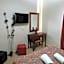 Hotel Las Canteras de Puerto Real