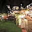 Hotel Restaurant Paradeismuhle