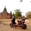 Bagan Star Hotel