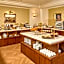Perugia Plaza Hotel