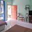 Villa Getsemani Mitra RedDoorz
