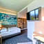 B&B HOTEL Offenburg-Hbf