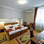 Hotel Transilvania