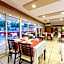 Viking Suite Hotel