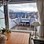 Hotell Viking