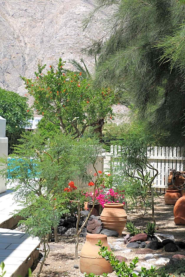 SPIROS & HIROKO Hotel - ADULTS ONLY