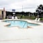 Clarion Inn and Summit Center