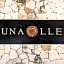 Luna Llena Tulum