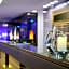 Lindner Hotel Nurburgring Congress, part of JdV by Hyatt