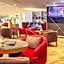 PLAZA Premium Wien