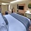 City Express Plus by Marriott Ciudad de Mexico Interlomas