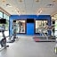 Holiday Inn and Suites Charleston West by IHG