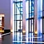 Flat Hotel Internacional Ibirapuera 2534