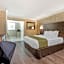 Quality Inn & Suites Maingate