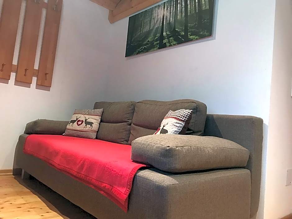 Nigglgut – Rauris, MN