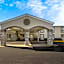 Quality Inn Farmville