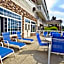 Holiday Inn Express Mackinaw City By IHG