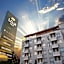 Loji Hotel