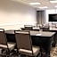 Houston Marriott South At Hobby Airport
