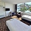 Riverine Garden Hotel