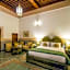 Riad Myra