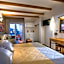 Omiros Boutique Hotel (Adults Only)