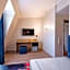 Aspire Elements Reutlingen, Trademark Collection by Wyndham