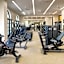 The Alfond Inn