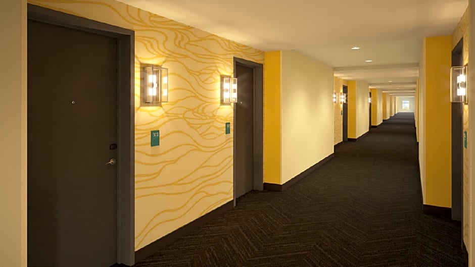 Holiday Inn Chilpancingo By IHG