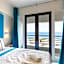 Rethymno Hills Apartments