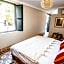 Riad Makila