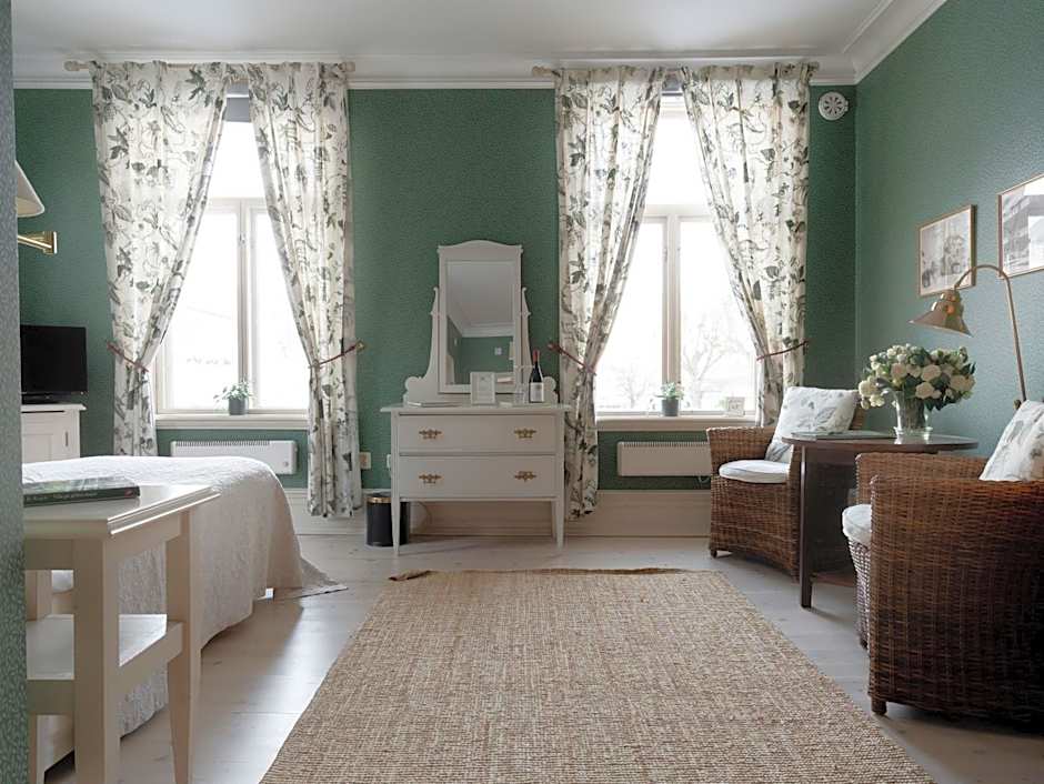 Grand Hotel Marstrand