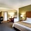 Comfort Inn & Suites Lavale