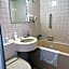 Smile Hotel Nabari