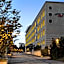 Vienna House Easy by Wyndham Bad Oeynhausen