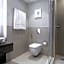 Residence Inn by Marriott Algiers