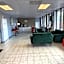 Super 8 by Wyndham Manassas