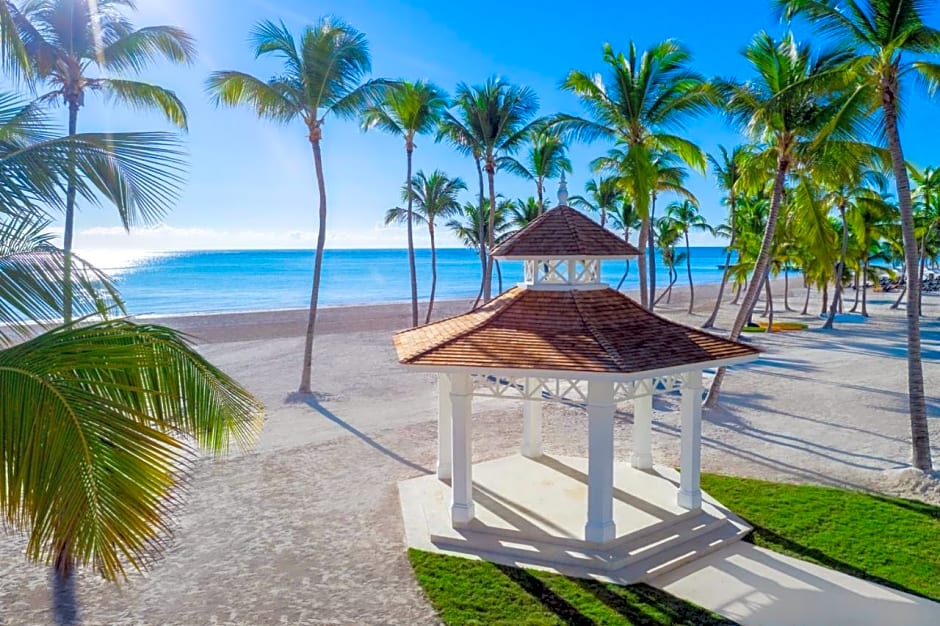 Hyatt Zilara Cap Cana - Adults Only