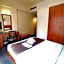 Ceasars Park Hotel