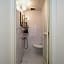 Kanazawa - Hotel / Vacation STAY 70163