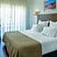 Hotel Miramar - São Pedro de Moel