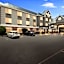 Country Inn & Suites by Radisson, Hot Springs, AR