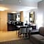 Embassy Suites By Hilton Ontario Airport