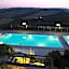 Don Giovanni Hotel
