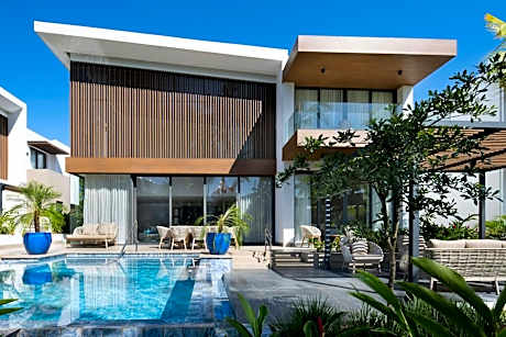 Donoma Las Terrenas Beach Hotel & Spa, Autograph Collection