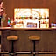 Eden Hotel Wolff