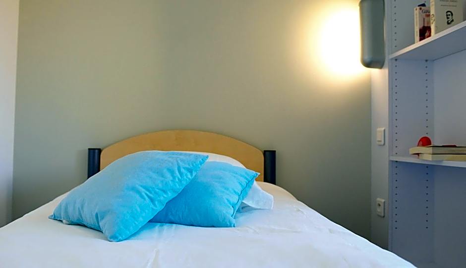 JF Accueil & Formation