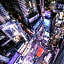 Tempo By Hilton New York Times Square