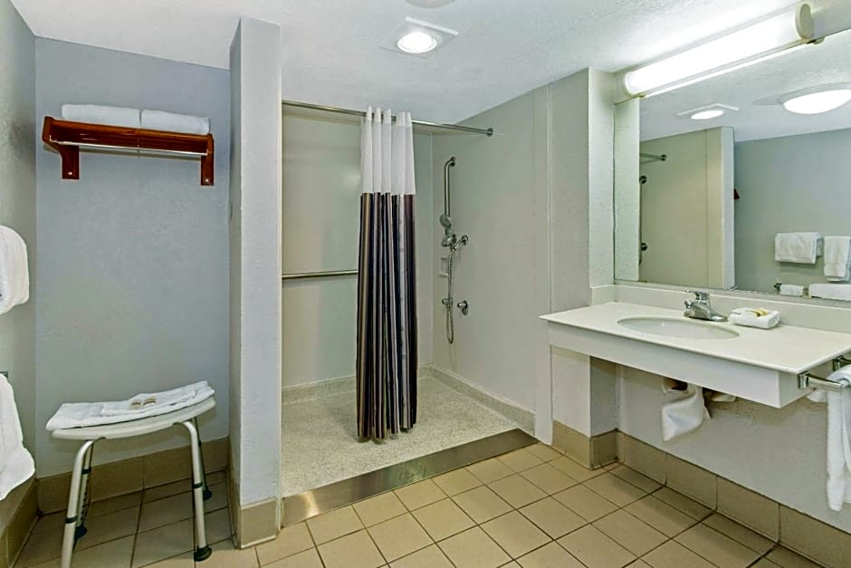 La Quinta Inn by Wyndham Santa Fe