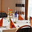 Rhon-Hotel Sonnenhof - Restaurant & Cafe